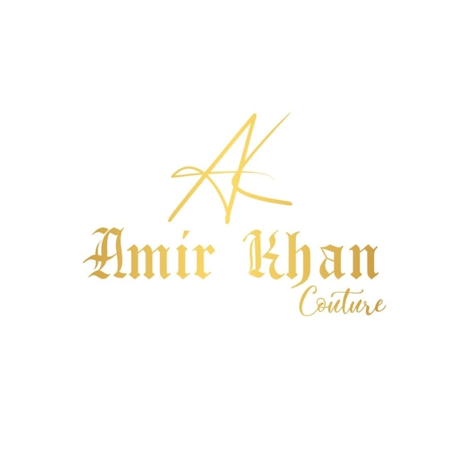 Amirkhan Couture