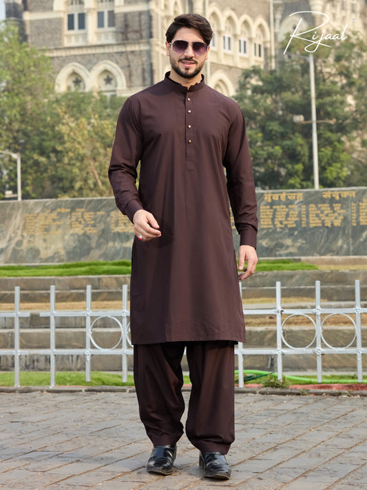 AWWAL 02