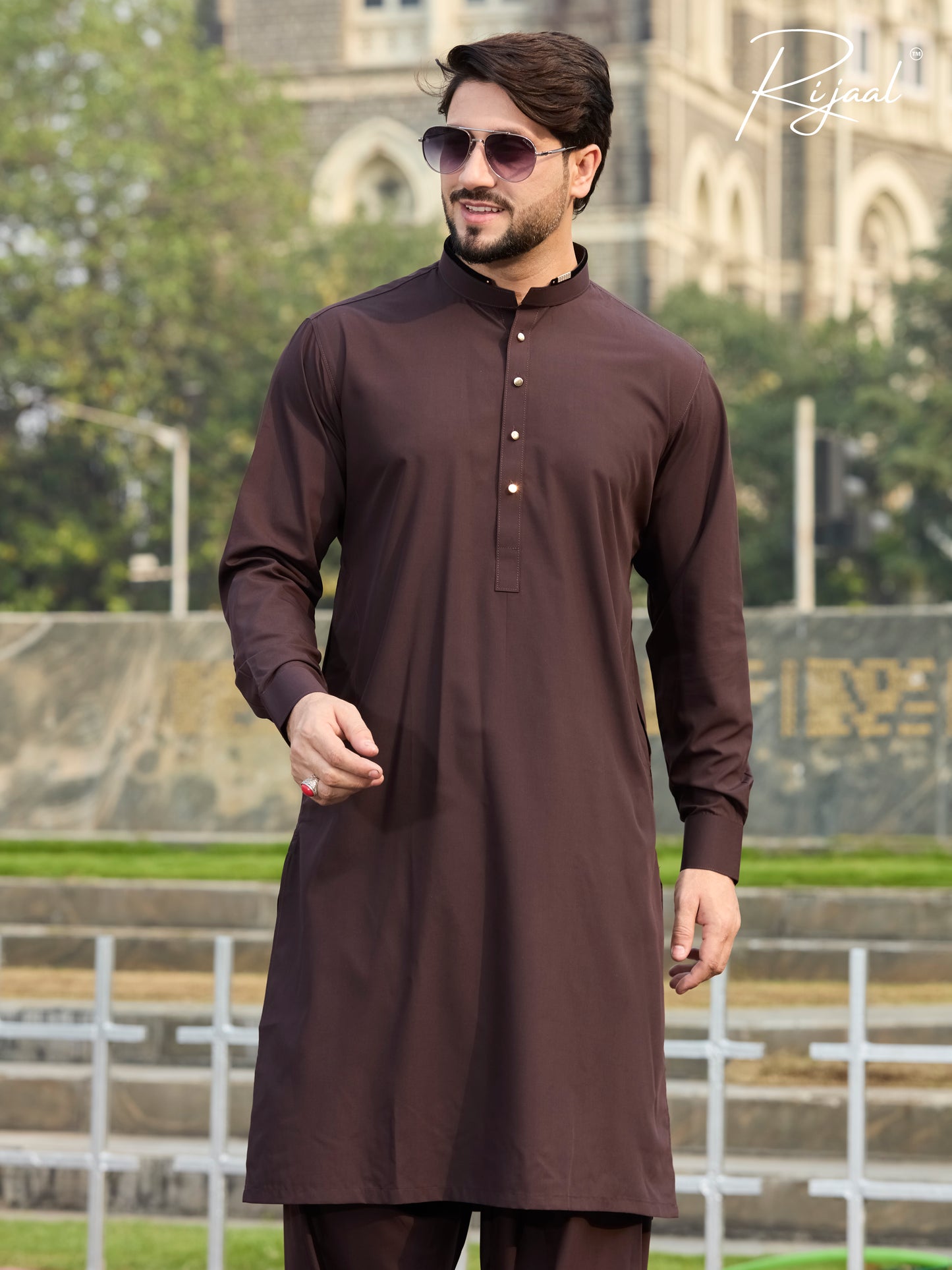 AWWAL 02