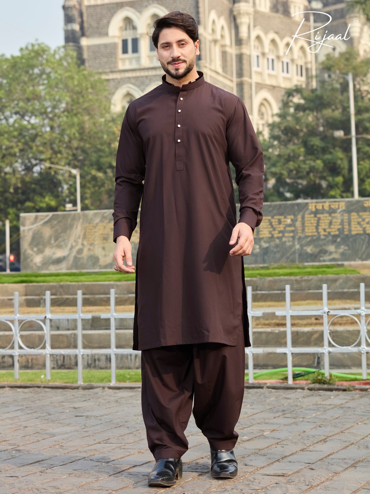 AWWAL 02