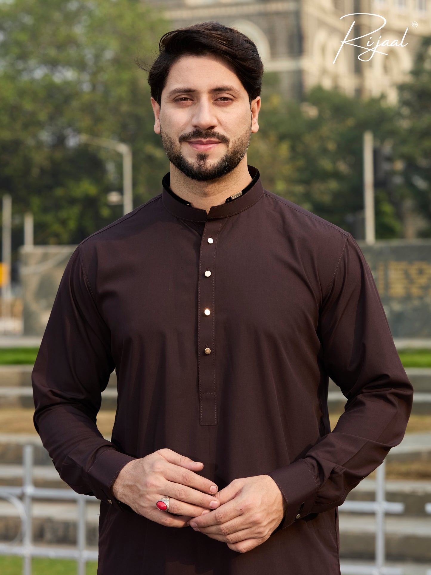 AWWAL 02