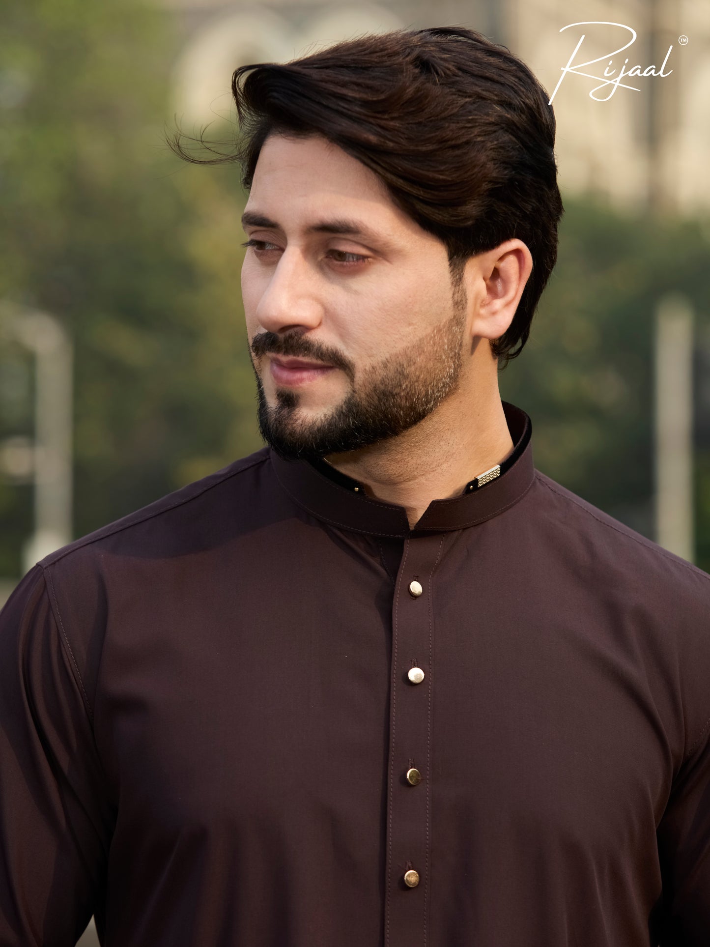 AWWAL 02