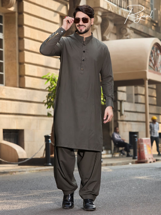 AWWAL 05