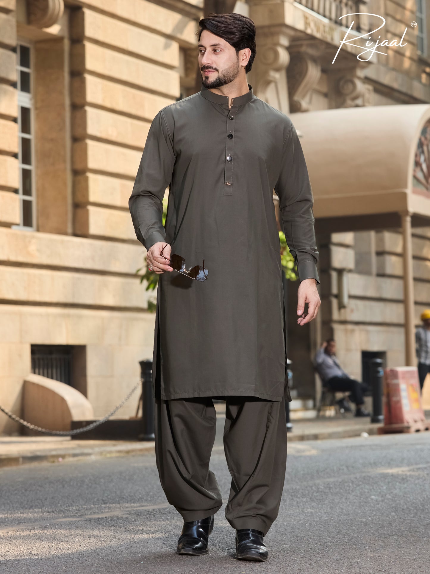 AWWAL 05