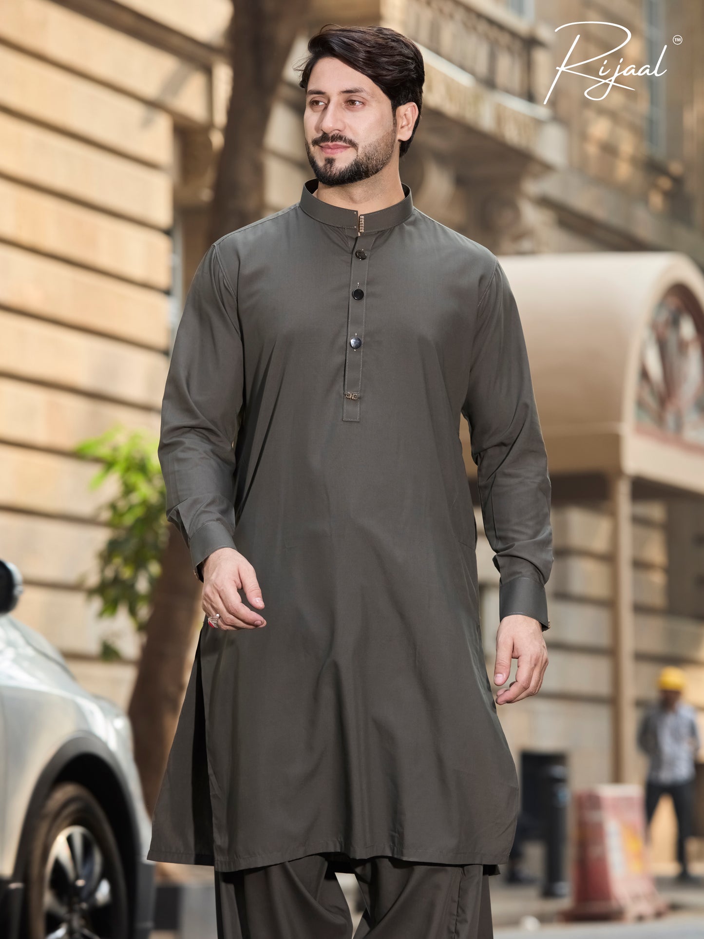AWWAL 05