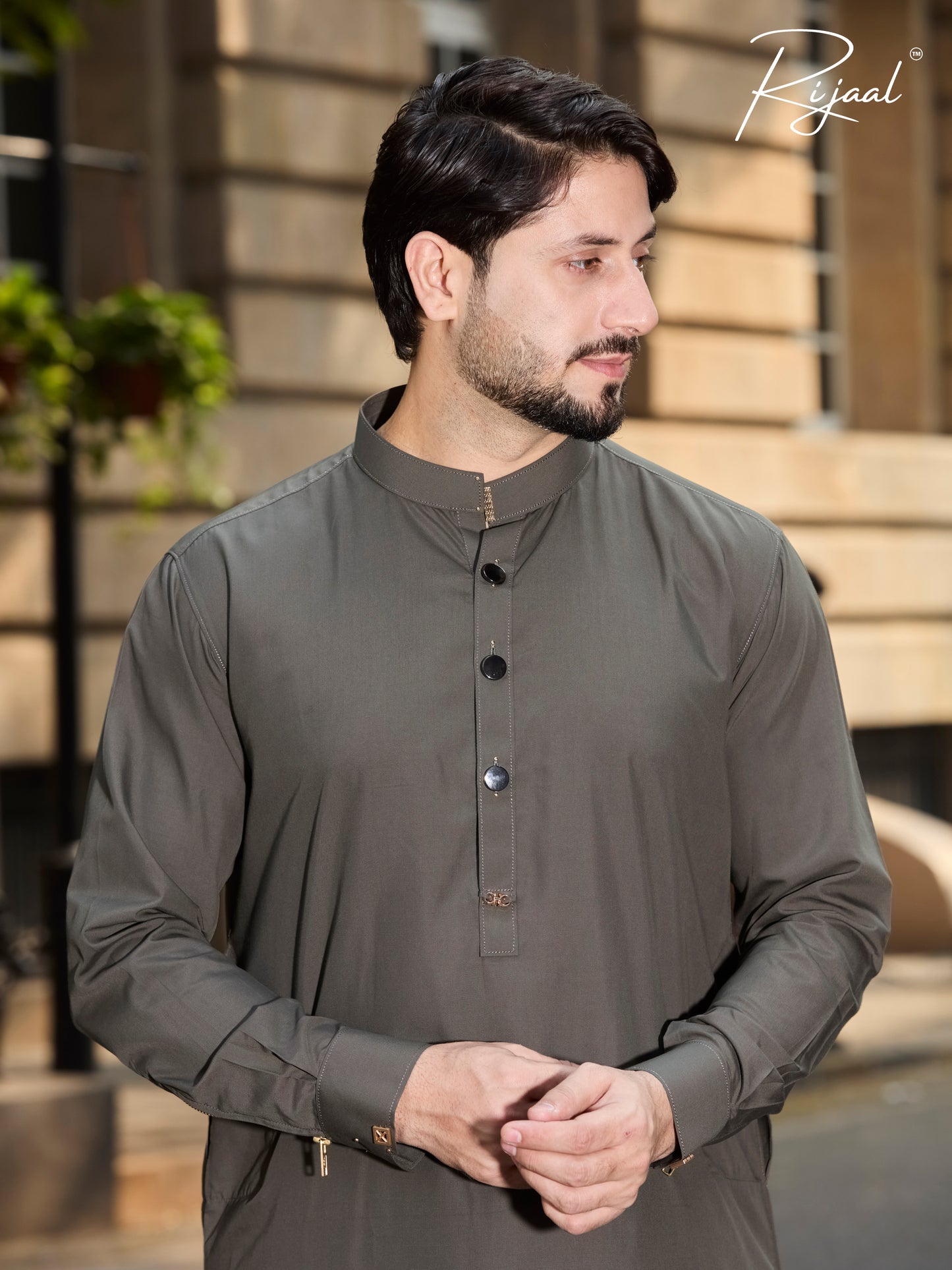 AWWAL 05