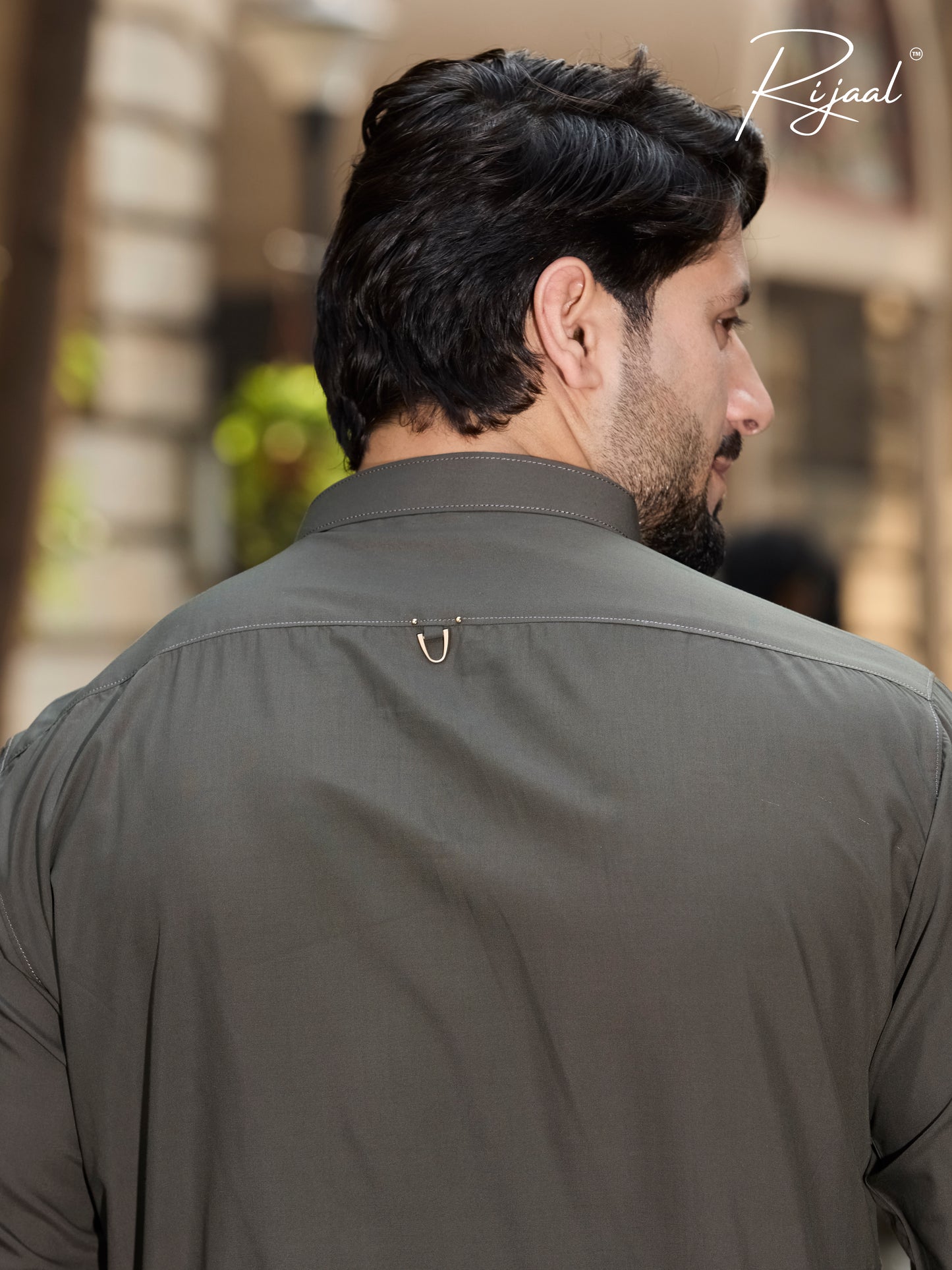 AWWAL 05