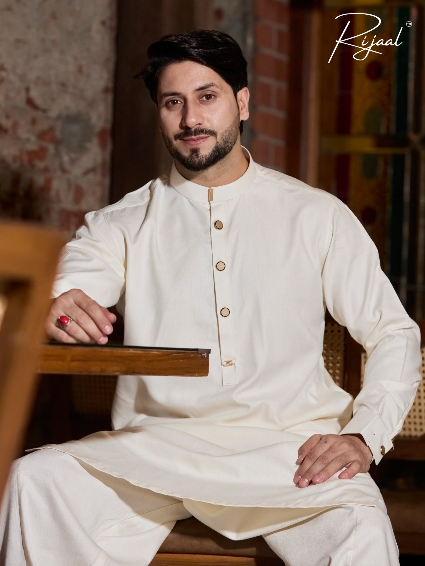 AWWAL 07