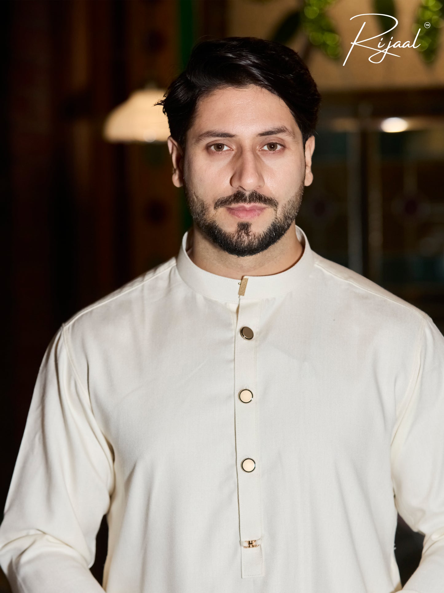 AWWAL 07