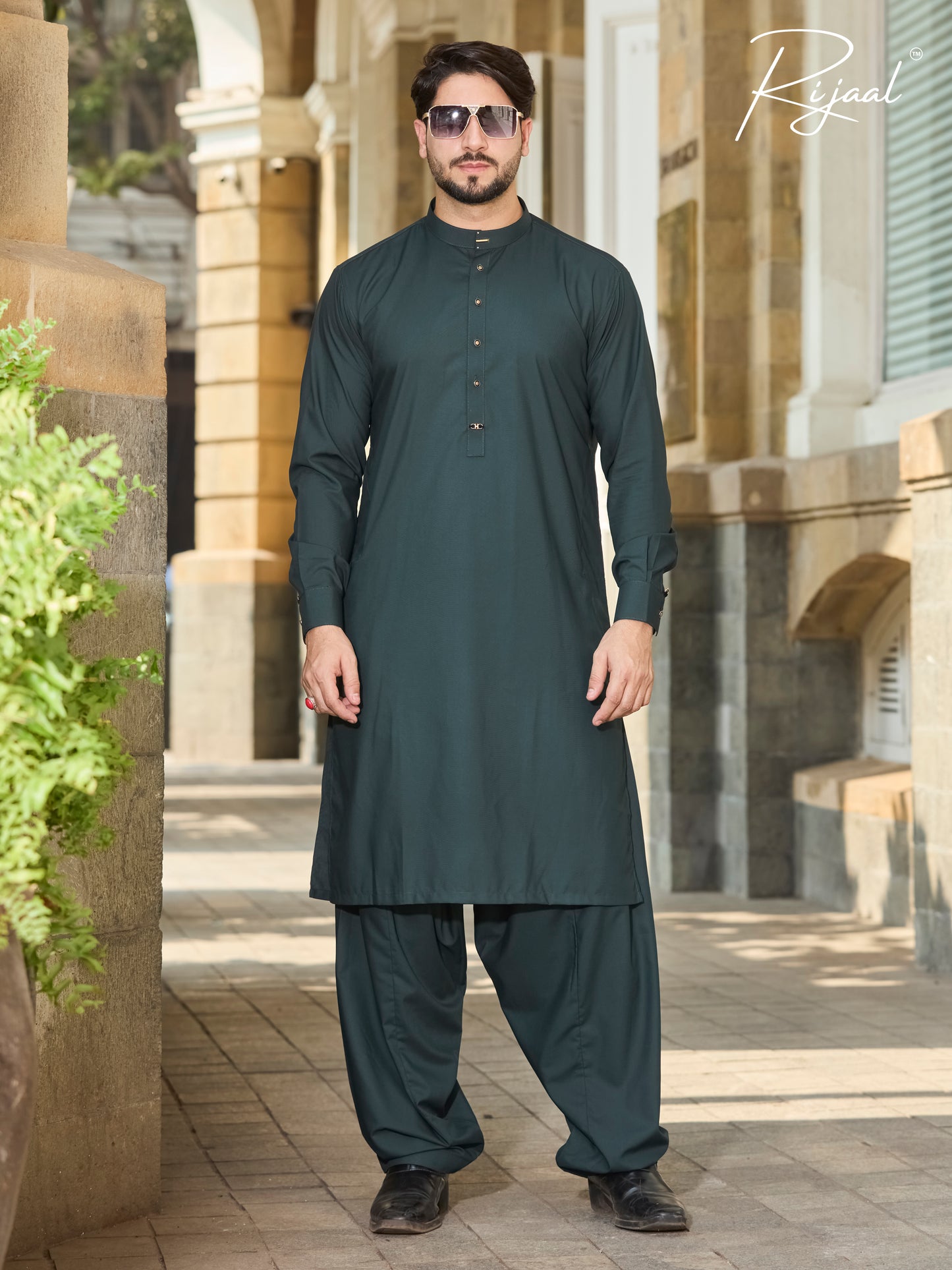AWWAL 12