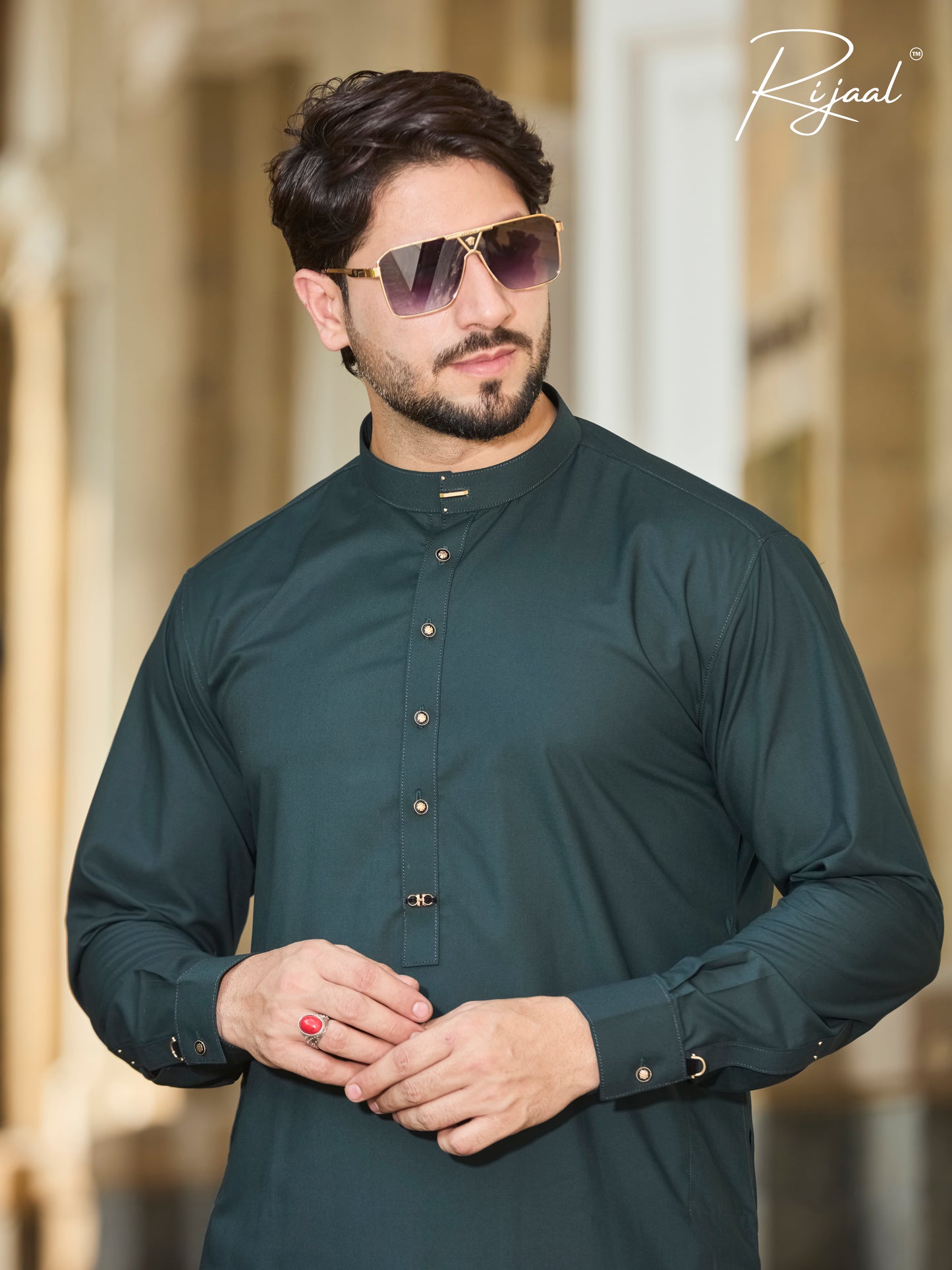 AWWAL 12