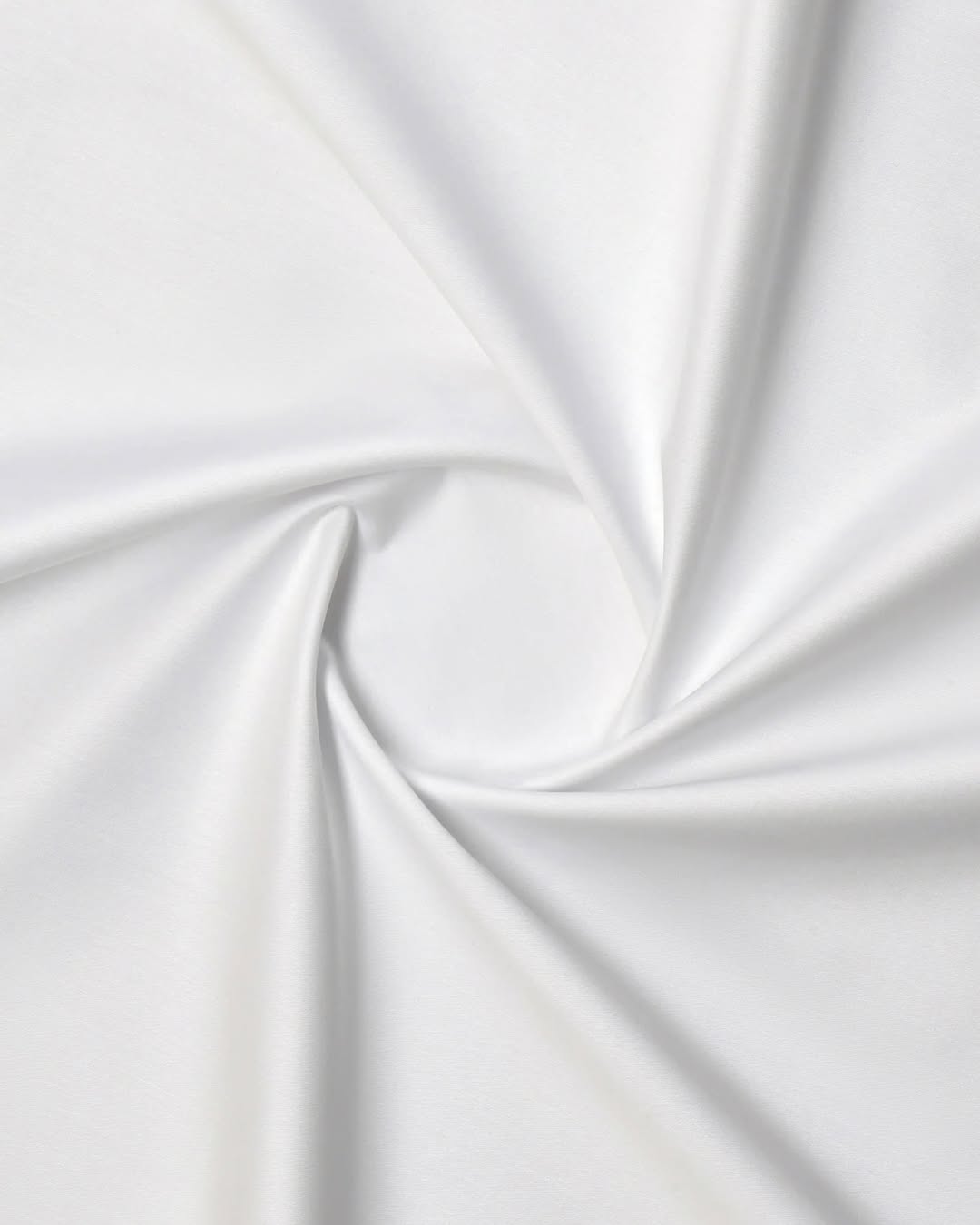Luxury Egyptian Cotton