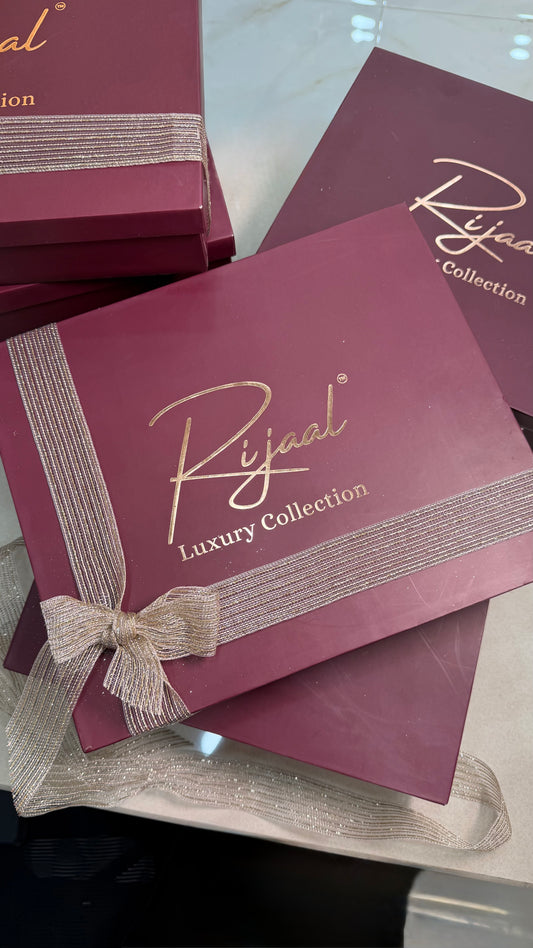 Ultima Superfine Giza Cotton