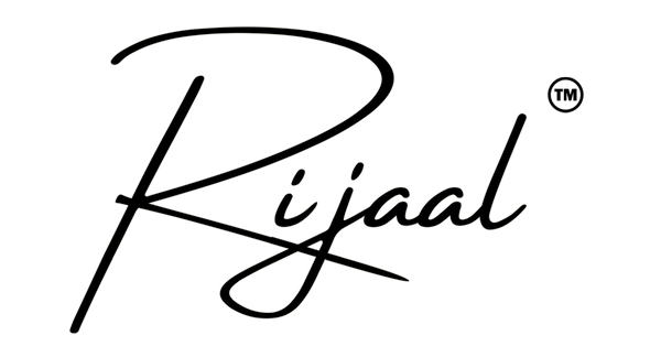 Rijaal Menswear